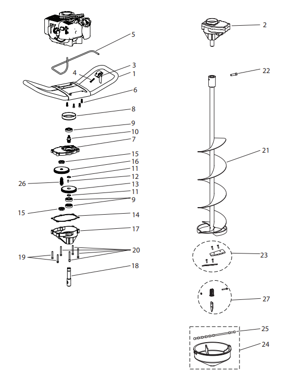 Diagram Image